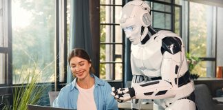 Personalakte, E-Mail und Video in der Praxis – DSGVO für Arbeitnehmer