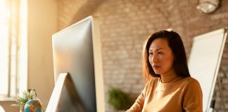 BGH-Urteil knallhart: Wer sein Auto wäscht, hat Anspruch auf Schutz – trotz Schild!