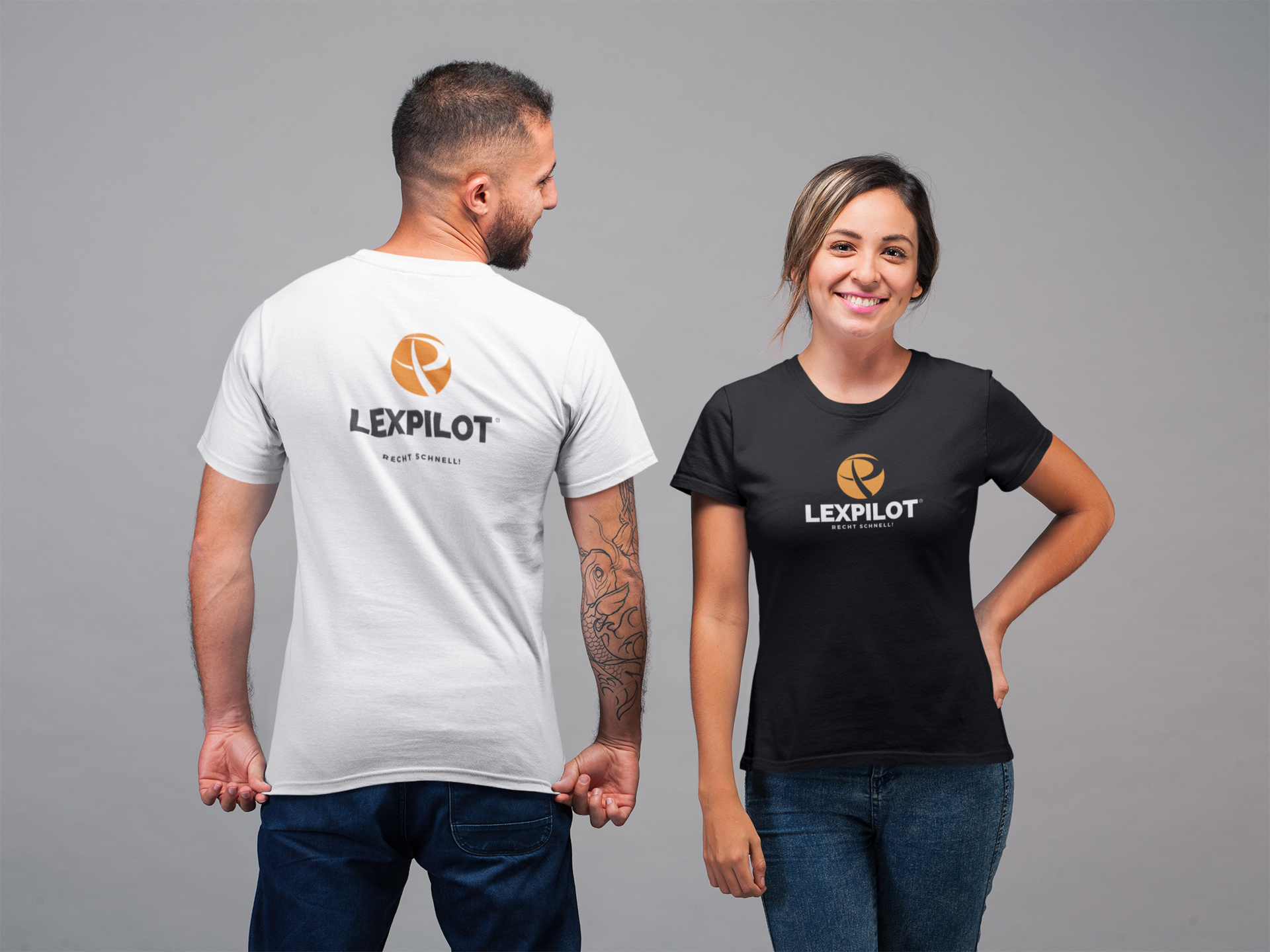 SCHUFA-SCHOCK 2025 – WARUM ERLEDIGTE SCHULDEN SOFORT GELÖSCHT WERDEN MÜSSEN!