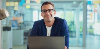 SCHLECHTE ARZTBEWERTUNGEN IM NETZ – WAS DÜRFEN PATIENTEN, WAS MÜSSEN ÄRZTE HINNEHMEN?Landgericht Koblenz: Kein automatischer Anspruch auf Löschung bei negativer Online-Kritik