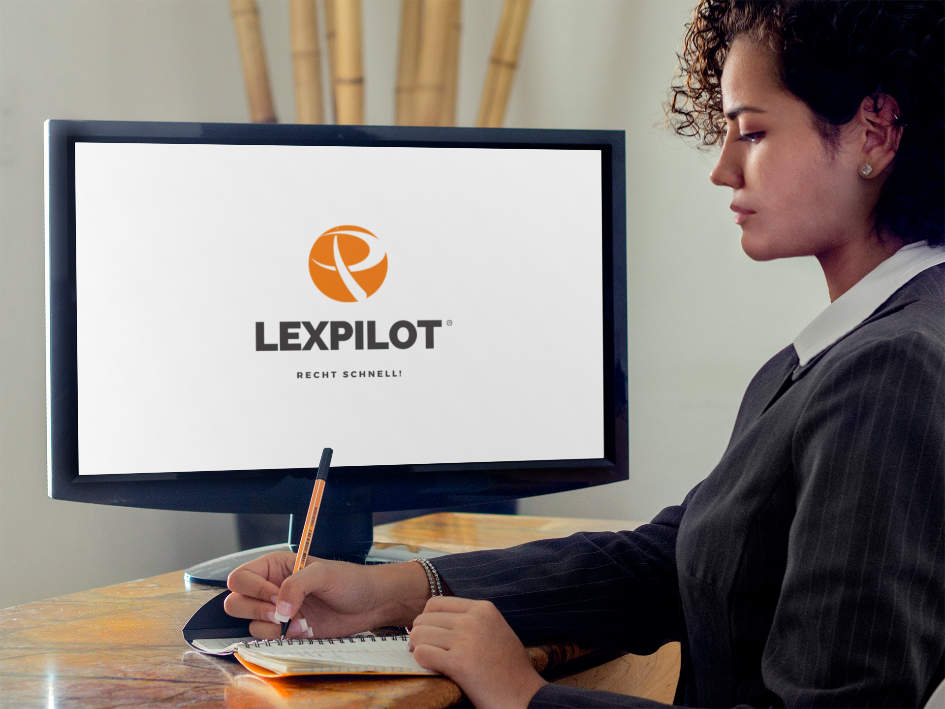 Aufhebungsvertrag richtig verhandeln – Rechte sichern, Fallstricke vermeiden