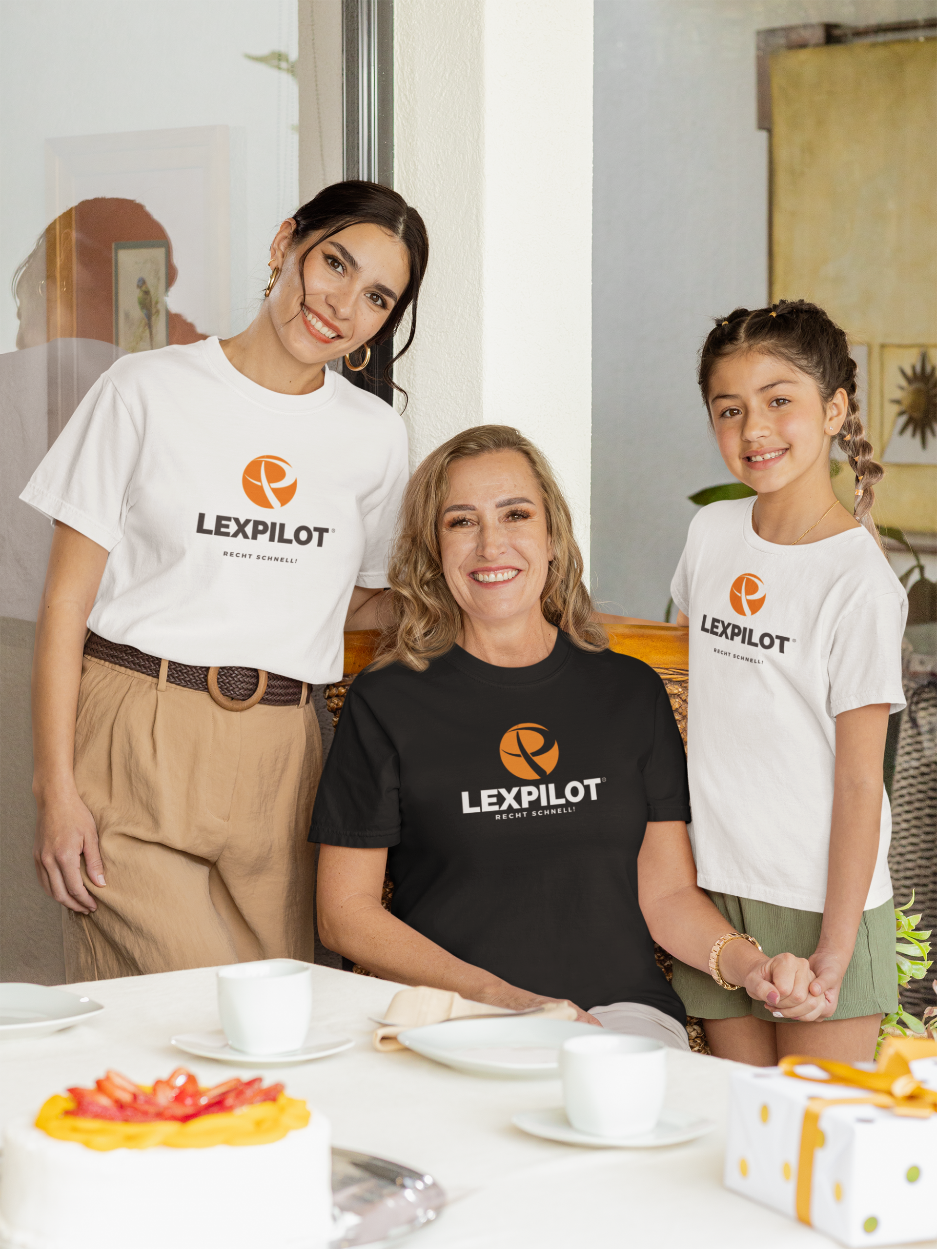 GEHEIMNIS GEPLATZT – WIE IHR KNOW-HOW IN FALSCHE HÄNDE GERÄT!