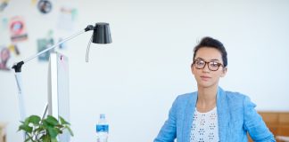 Falsche Preisangaben bei McFIT: Gericht stoppt Fitnessstudio-Trick