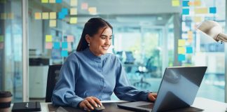 NEUANFANG STATT SCHULDENFALLE – WER KANN VERBRAUCHERINSOLVENZ BEANTRAGEN?