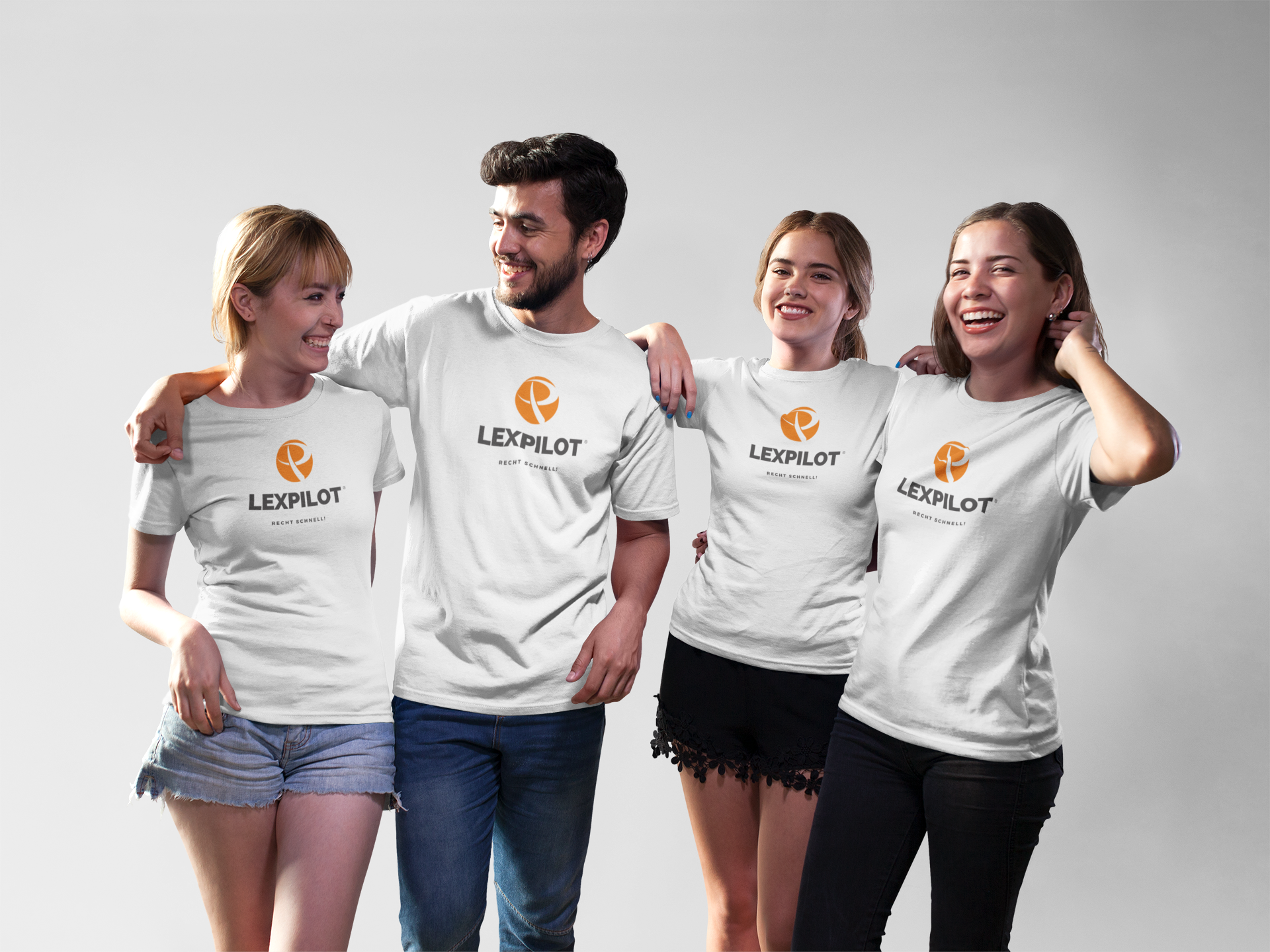 RECHT AM EIGENEN BILD – WANN DU FOTOS LÖSCHEN LASSEN KANNST