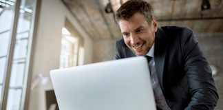 DSGVO-Schadensersatz: Jetzt entscheidet der Einzelfall – nicht die Symbolik!