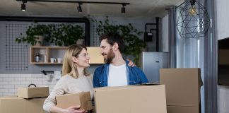 WAS DARF GEPFÄNDET WERDEN – UND WAS BLEIBT DIR ZUM LEBEN?