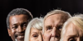 LÜGENVERBOT AUS DEM KOALITIONSVERTRAG – ODER NUR EIN STÜCK POLITISCHES THEATER?