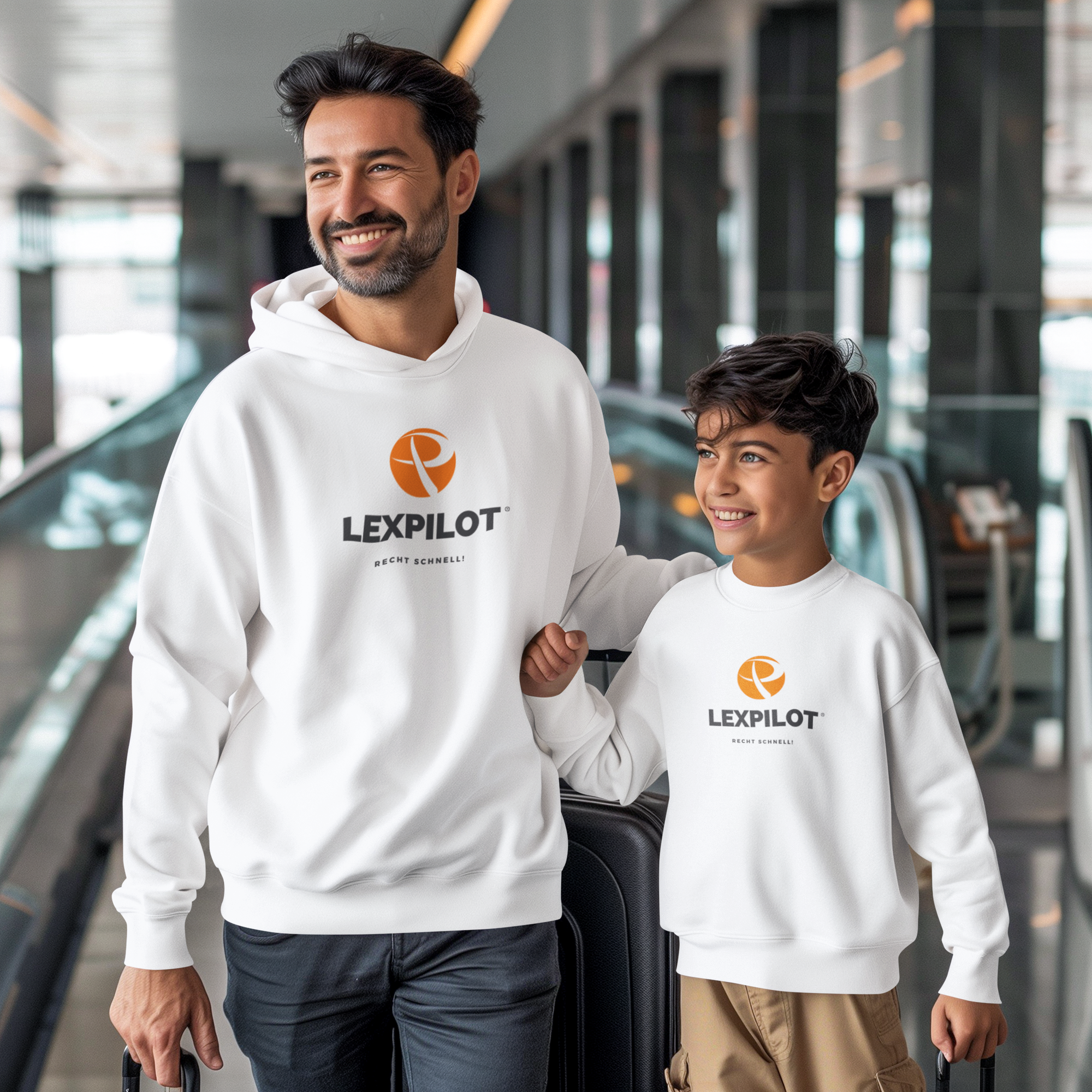 FLUG VERSPÄTET ODER ANNULIERT? SO KOMMST DU 2025 AN DEIN GELD!