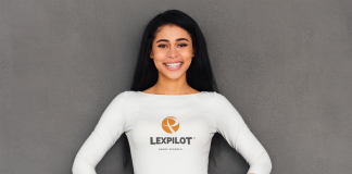 WENN EIN KOMMENTAR ZUR BEDROHUNG WIRD – § 241 STGB IM DIGITALEN RAUM