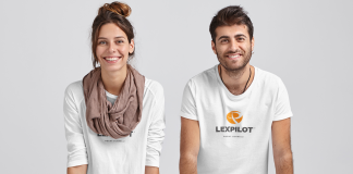 Vodafone-Urteil: Telefon-Vertragsfalle gestoppt!