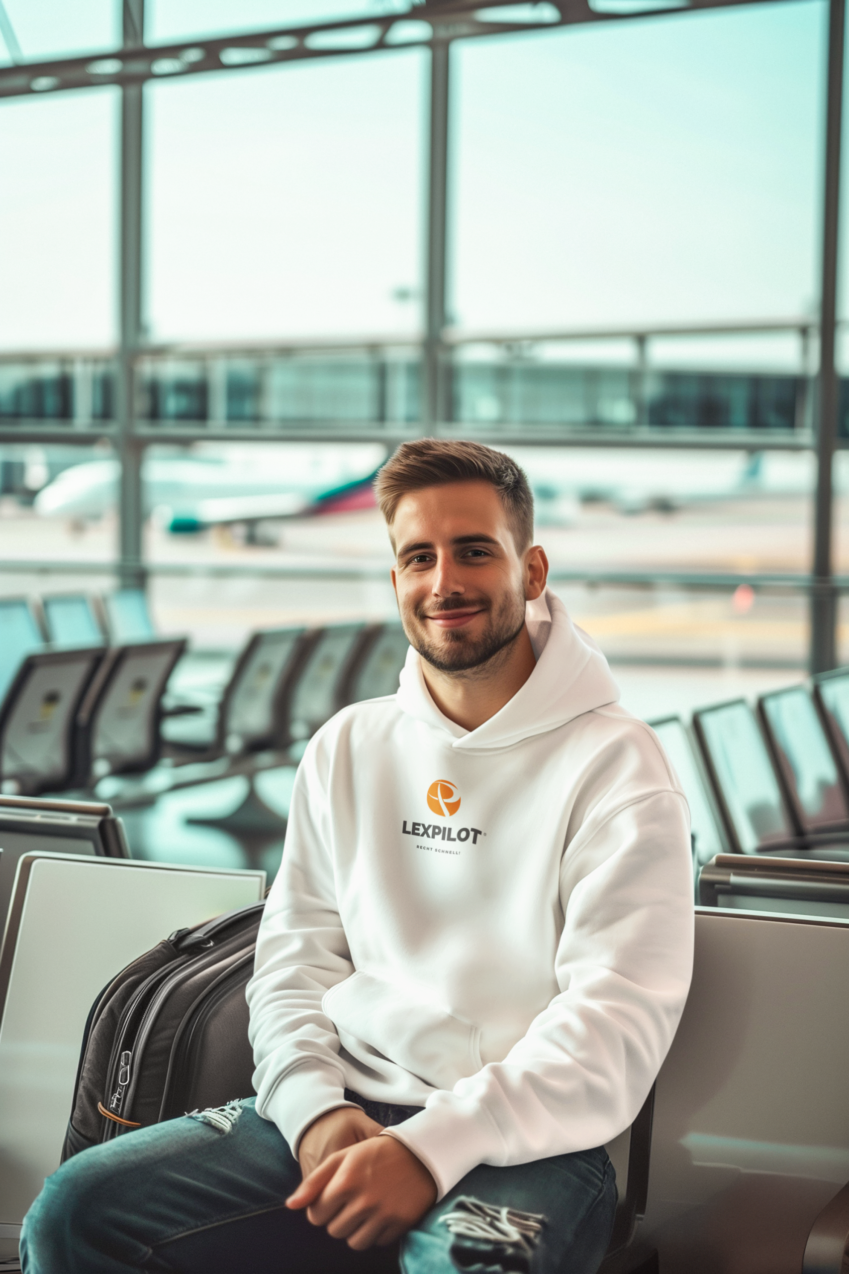 Flugverspätung und Flugausfall: Diese Rechte haben Reisende laut EU-Verordnung 261/2004