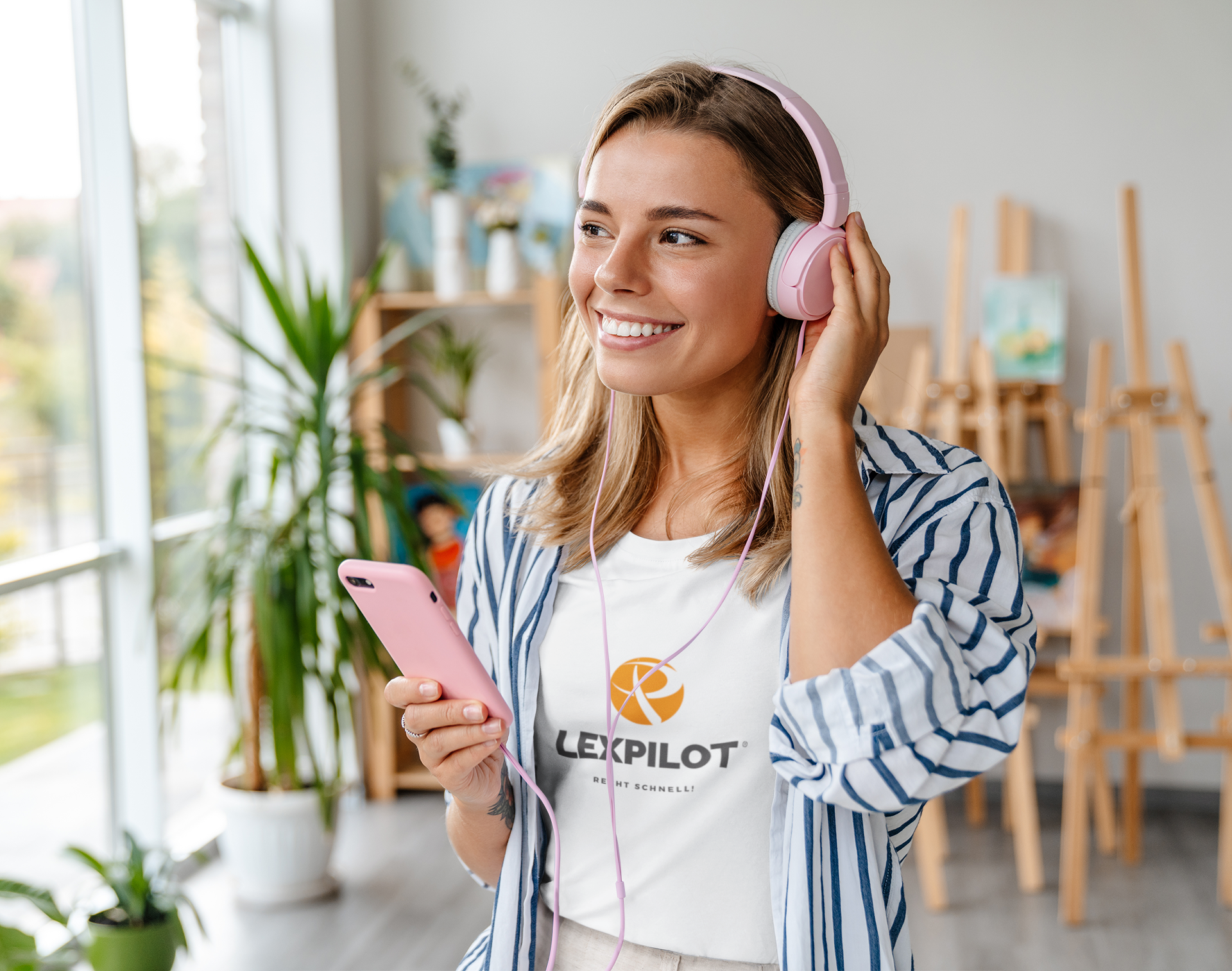 Fitnessstudio kündigen wegen Risikoschwangerschaft? Dieses Urteil sprengt alle Ausreden!