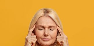 Große Klage – kleines Gericht? Warum bald 10.000 € zum Amtsgericht sollen