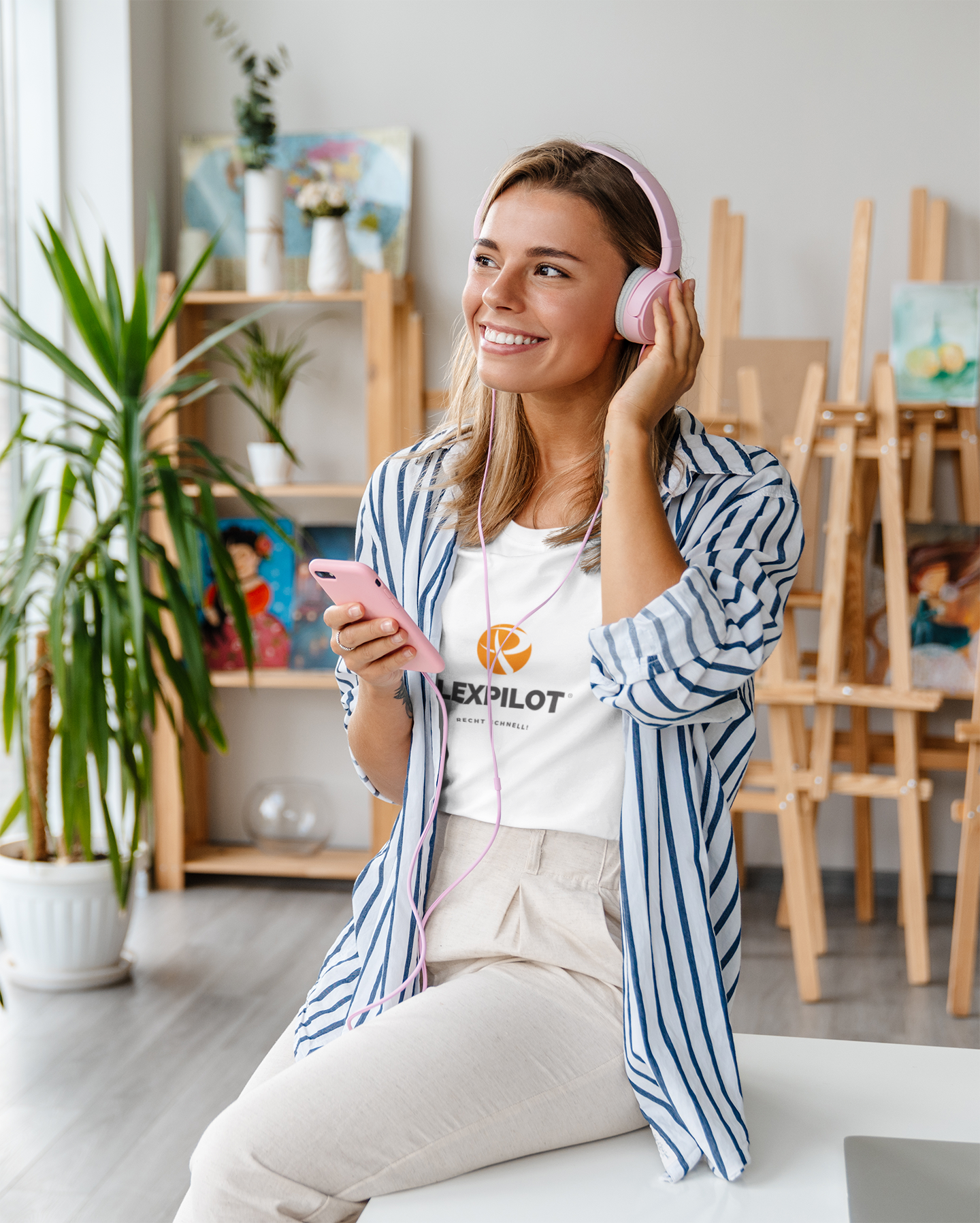 INKASSO-ABZOCKE GESTOPPT – WARUM DU FANTASIEGEBÜHREN NICHT MEHR ZAHLEN MUSST!