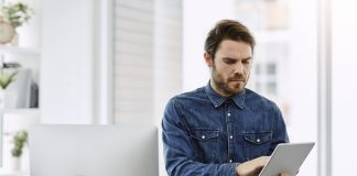 WAS DU ÜBER DAS P-KONTO WISSEN MUSST – PFÄNDUNGSSCHUTZ RICHTIG NUTZEN