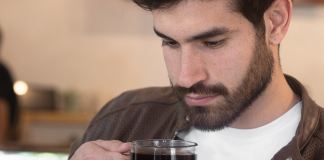 Streaming-Schock, Fernwärme-Frust, Amazon-Ärger – Verbraucherschützer schlagen zurück