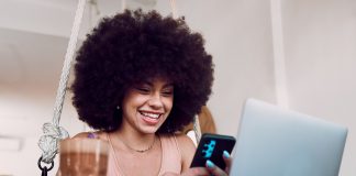 TikTok, Instagram & Co – Wer hat die Rechte am Content?