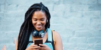 Bilderklau im Internet – Was tun bei ungefragt genutzten Fotos?