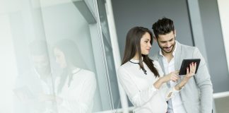 WAS BEDEUTET WOHLVERHALTENSPHASE? – RECHTE, PFLICHTEN UND TYPISCHE FEHLER