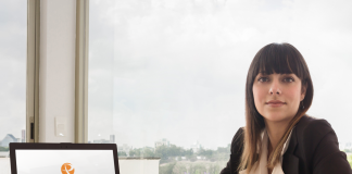 Gekündigt wegen Diebstahlverdacht – und doch gewonnen