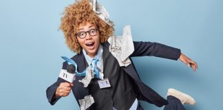 Fake News und falsche Berichterstattung – So wehrst du dich gegen Unwahrheiten in den Medien