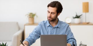 Steuerbescheid zu spät geöffnet? Bundesfinanzhof macht Ernst – auch bei eingeschränkter Postzustellung