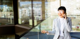 Startup gründen – So legst du richtig los und vermeidest die größten Fehler