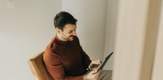 Bußgeldbescheid im Briefkasten – So wehrst du dich richtig