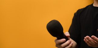 Was darf die Presse? – Grenzen und Pflichten nach dem deutschen Presserecht