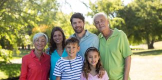 Rentner in Deutschland 2025 – Wie steht es wirklich um ihre finanzielle Lage?