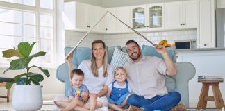 Demografie in der Krise – Was Deutschlands Zukunft gefährdet und was jetzt hilft