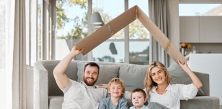 Kindesunterhalt – Was du als Elternteil unbedingt wissen musst