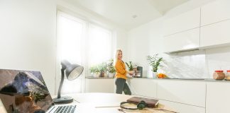 Corona-Folgen vor Gericht – Wie Altlasten das Justizsystem blockieren