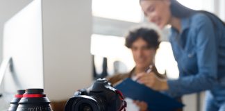 Unternehmen müssen über Echtheit von Sternebewertungen klar informieren