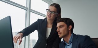 Justiz am Limit – Warum in Deutschlands Gerichtssälen die Richter fehlen