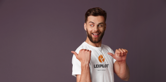 Digitale Gutscheine und Guthabenkarten – Verfallsdatum, Einlösepflicht, Restguthaben