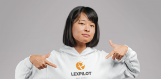 KI im Alltag – Diese Tools kannst du sofort nutzen (und so entlasten sie dich wirklich)