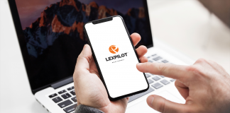 PENDLERPAUSCHALE, HOMEOFFICE-PAUSCHALE & CO.: DAS KANNST DU 2025 STEUERLICH RAUSHOLEN