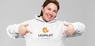 KI wird fühlend? Bewusstsein als ethisches Dilemma