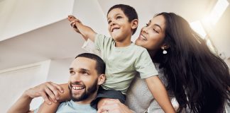 Aufenthaltsbestimmungsrecht – Wer entscheidet, wo das Kind lebt?