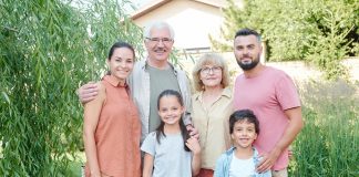 Demografische Krise in Deutschland – Realität, Risiko und Reformbedarf