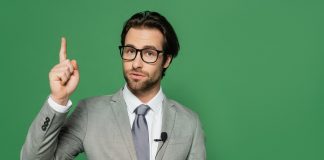 Gegendarstellung und Berichtigung – Wie du falsche Presseberichte korrigieren lässt