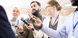 Versteckte Kamera und heimliche Tonaufnahme – Was erlaubt ist und was strafbar bleibt