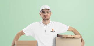 WERBUNGSKOSTEN DU ALS ARBEITNEHMER WIRKLICH ABSETZEN KANNST