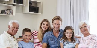 Bürgergeld und Mietkosten – Was das Jobcenter wirklich zahlen muss