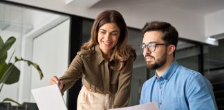 Jobcenter zahlt nicht – Was du tun kannst, wenn Leistungen verzögert werden