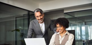 Digitalisierung der Justiz – wenn der Rechtsstaat an der Technik scheitert