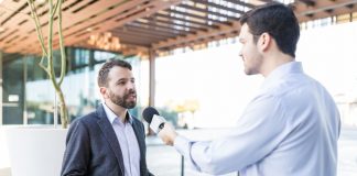 Die Macht der Google-Suchergebnisse – Wie du dich gegen negative Presse im Netz wehrst