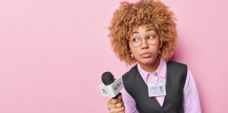 Influencer und Medienberichte – Was die Presse über dich sagen darf